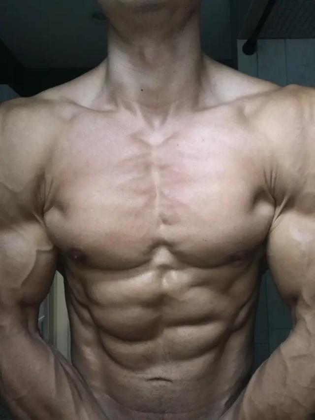 Logan Lowe