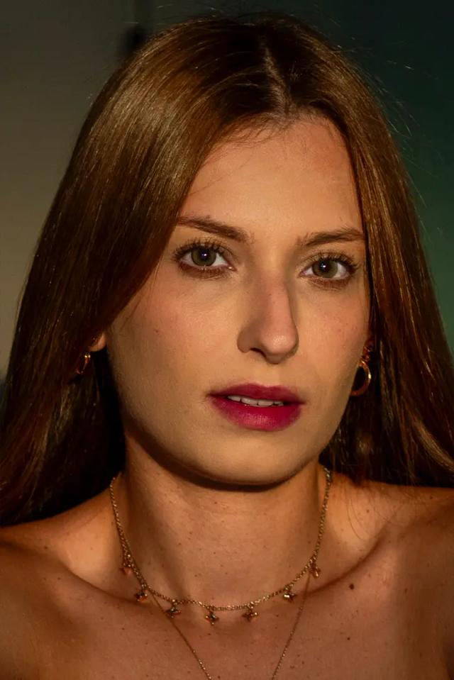 Lara