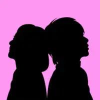 Emuyumi's Fanclub👩‍❤️‍💋‍👨