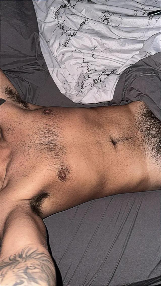 Evan Gray