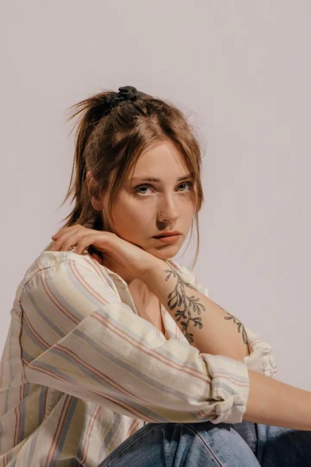 Veronika