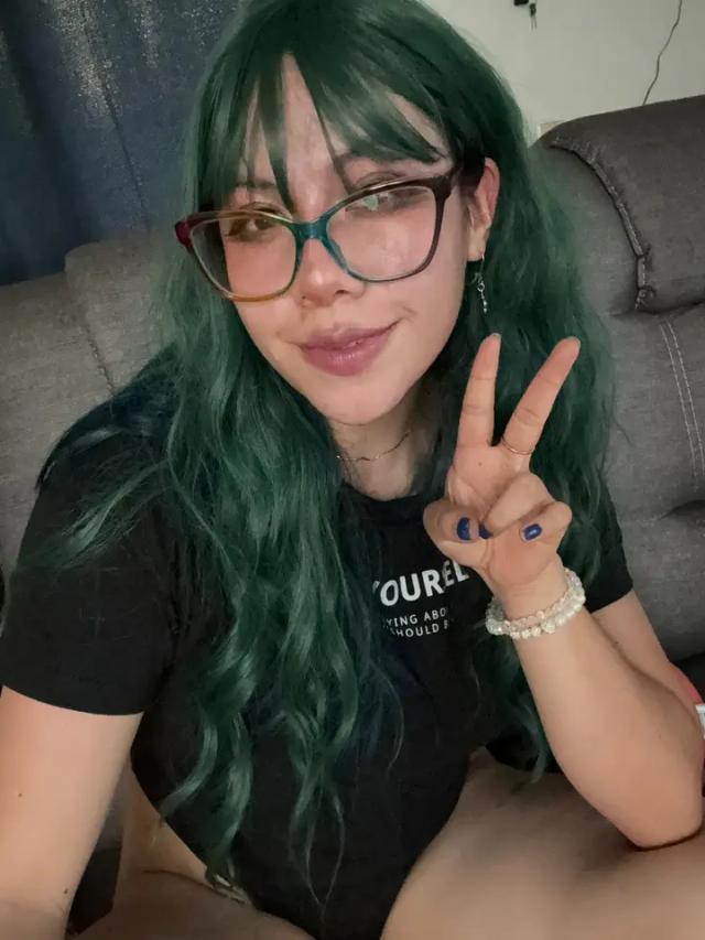 babeeselene