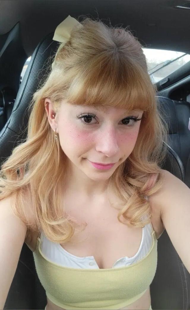 Little neko