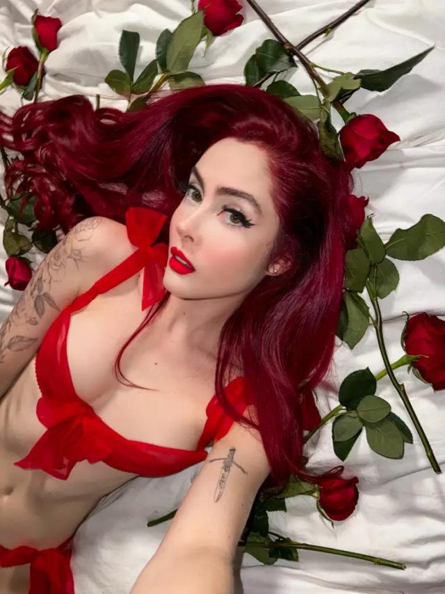 Maren Altman