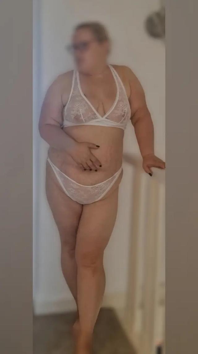 daisy curves