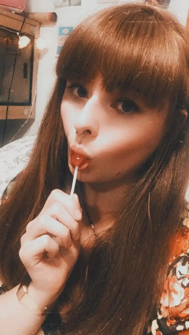 Ava