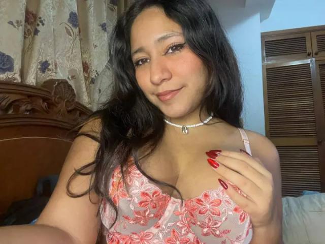 Sophye