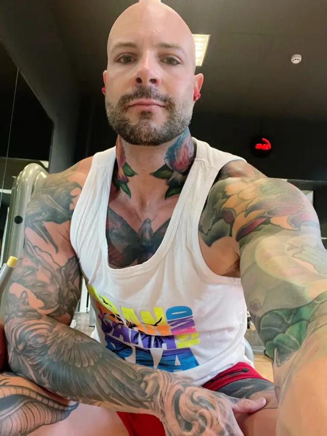 blueeyesxxlPREMIUM