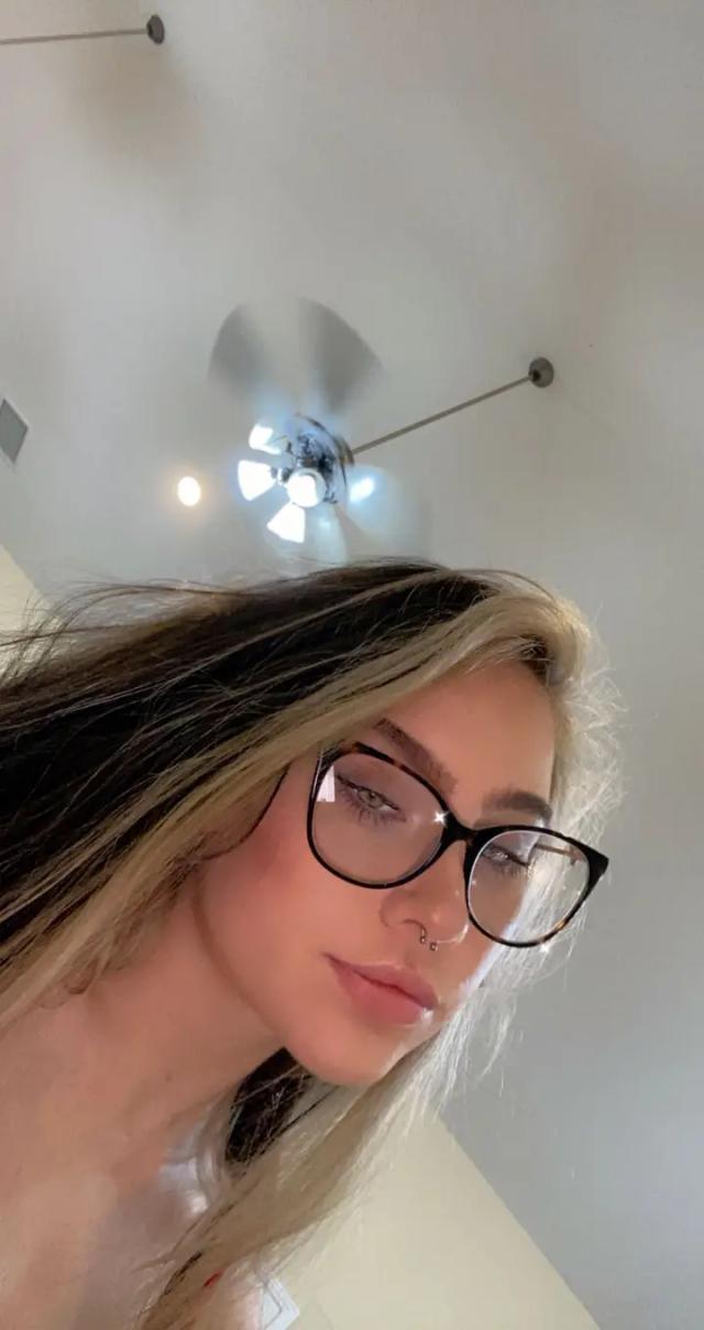 miss lynn