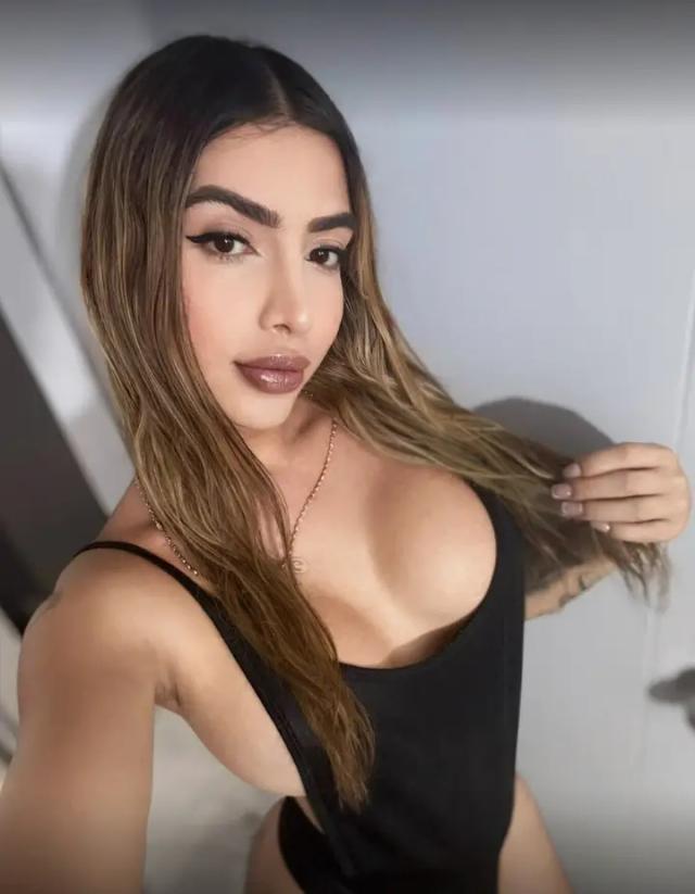 Kim  🏳️‍⚧️