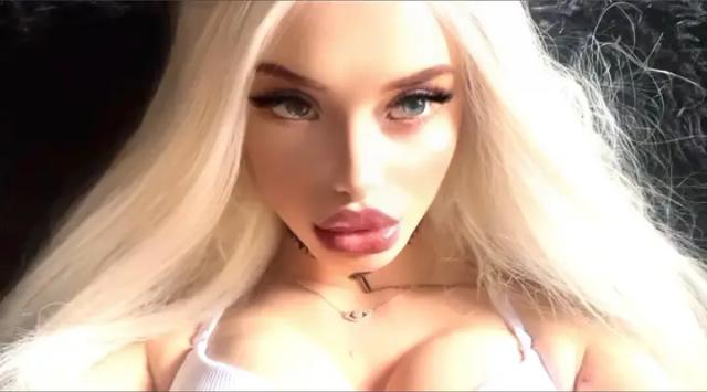 Miss Inecz 💋