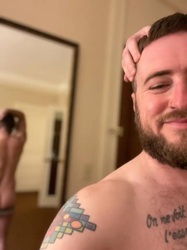 Dylan Dixon