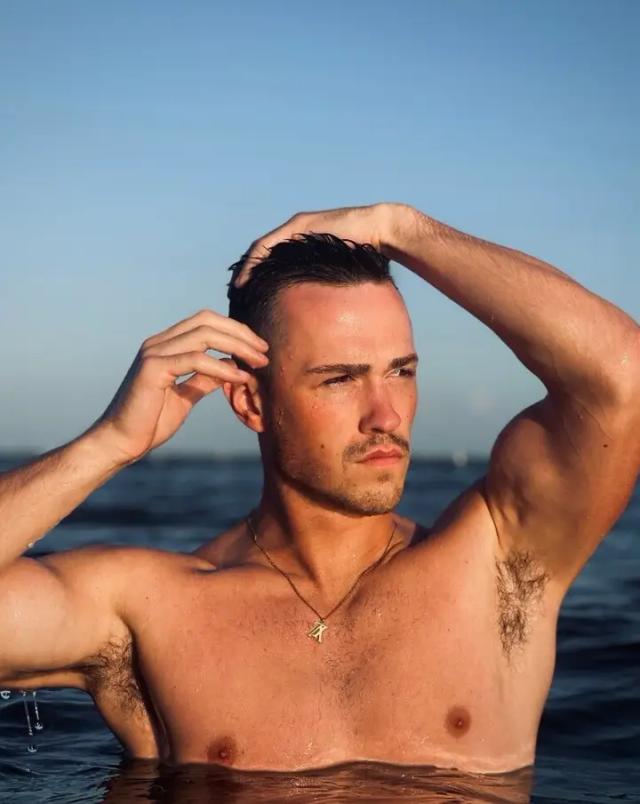 Zac
