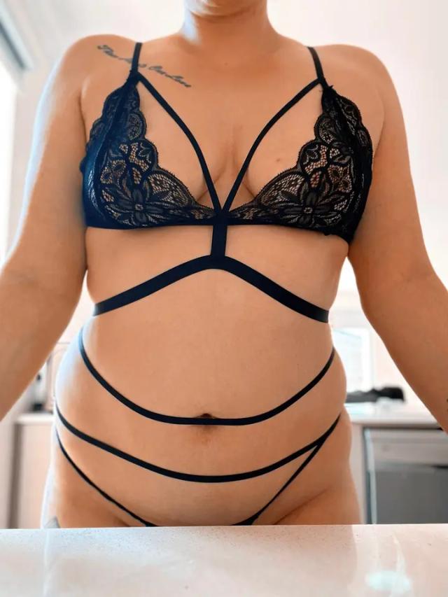 ScarlettJ✨