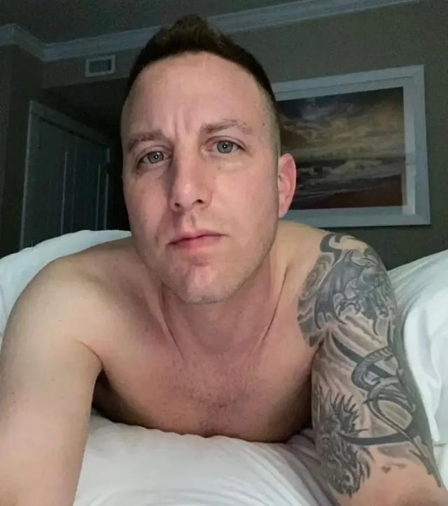Bad Daddy