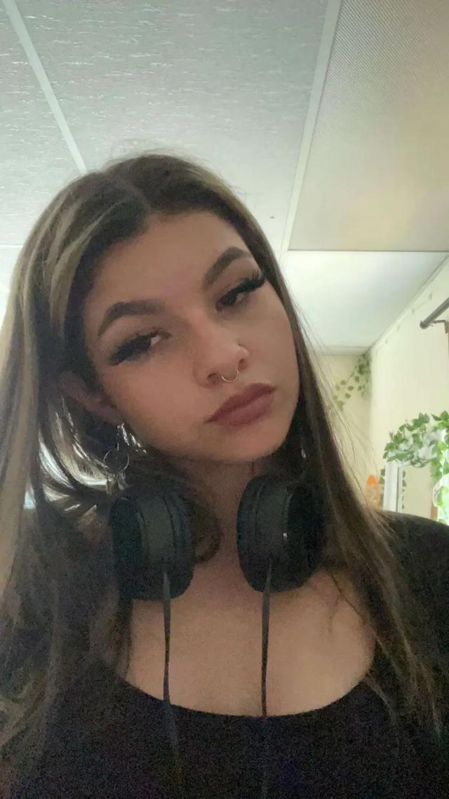 lucy