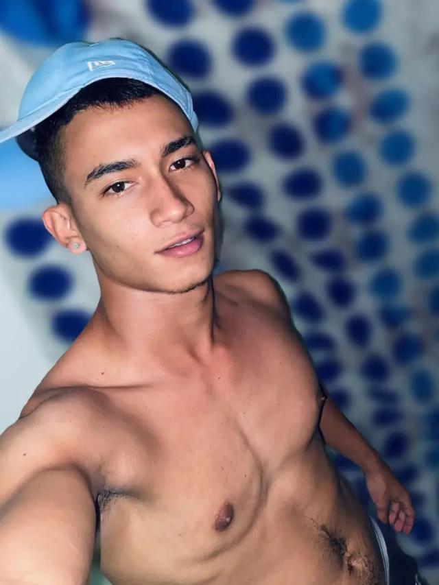 Alejandro