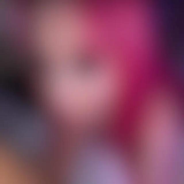 𝐒𝐓𝐀𝐑 𝐗 𝐒𝐋𝐈𝐂𝐂⭐️