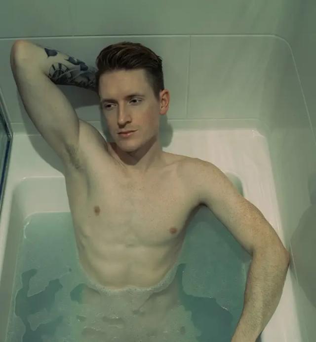 Jake Ryan