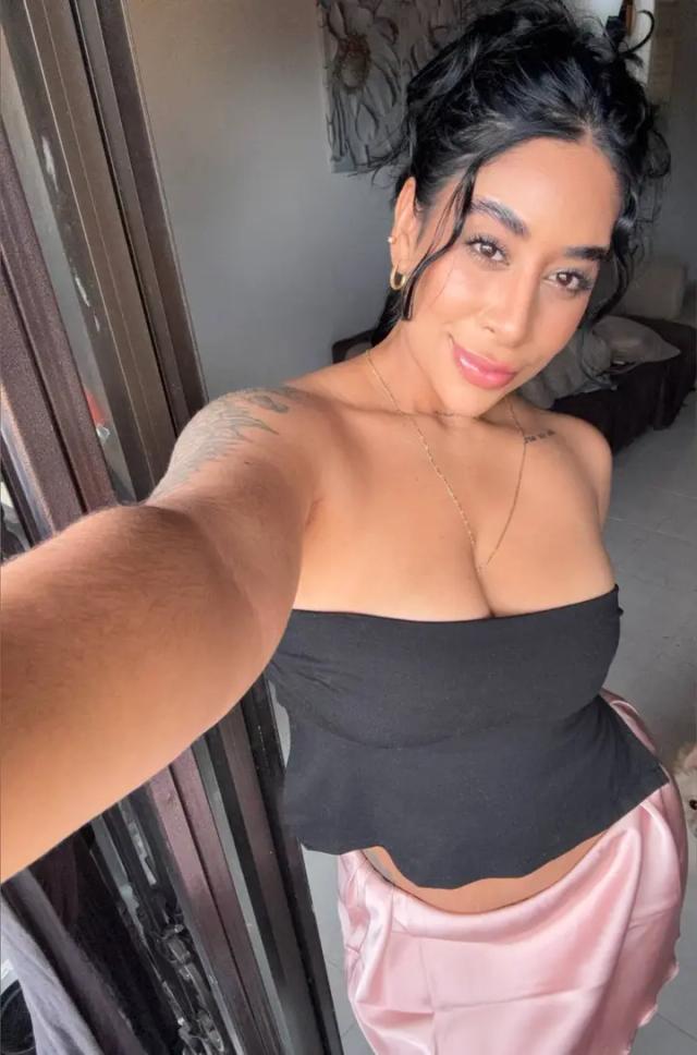 Sophia