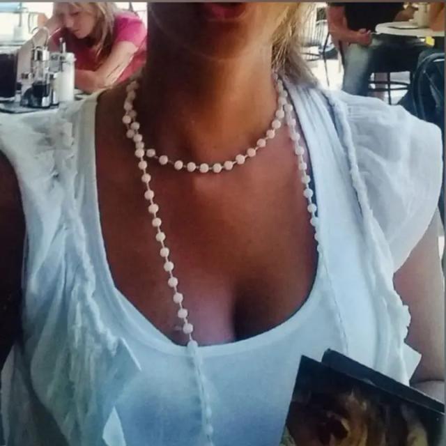 NoemiElena