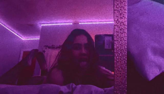 Her ✨