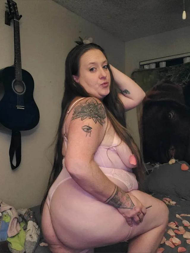 Bekka Badd