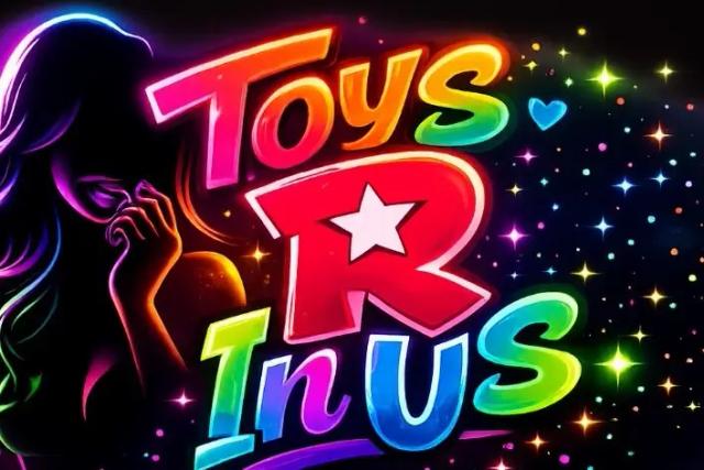 ToysRInUs