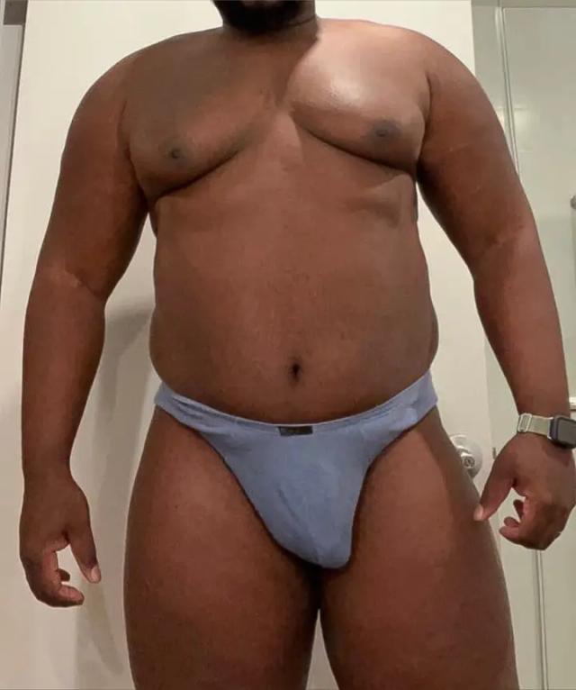 Duke Duprey 🍆🥛🥛