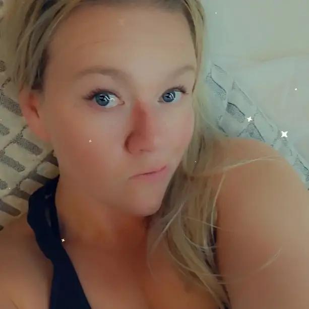 Ladypinktink22