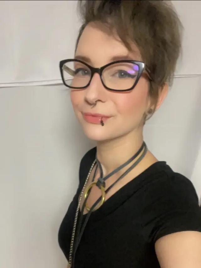 XxlilkittenfaeriexX