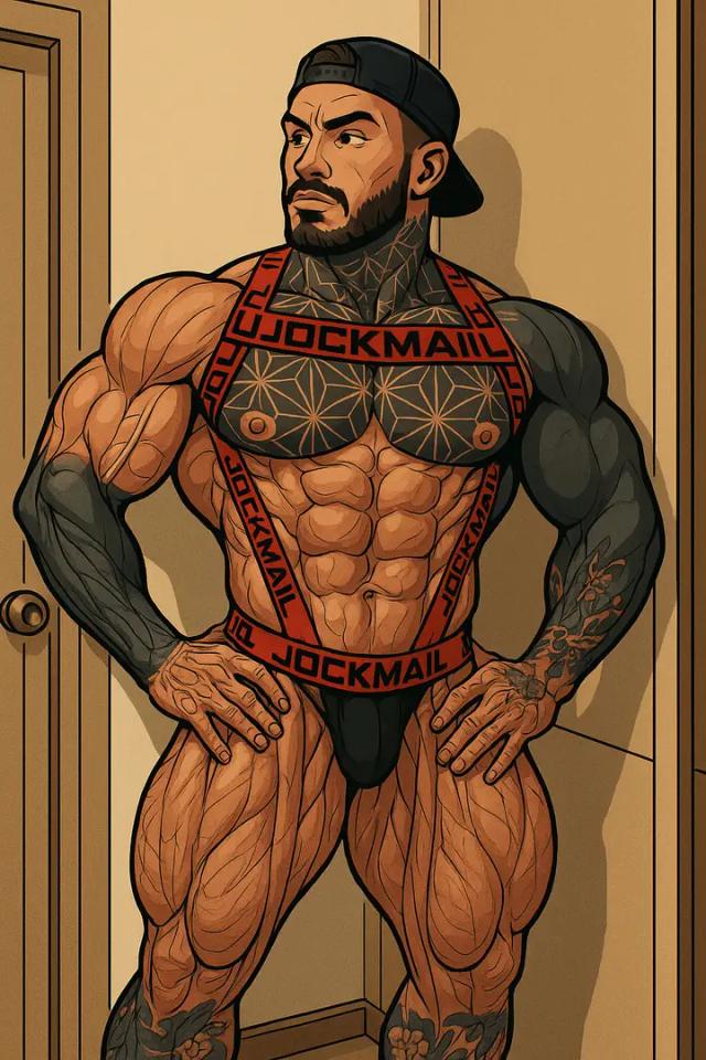 MatteoValentino