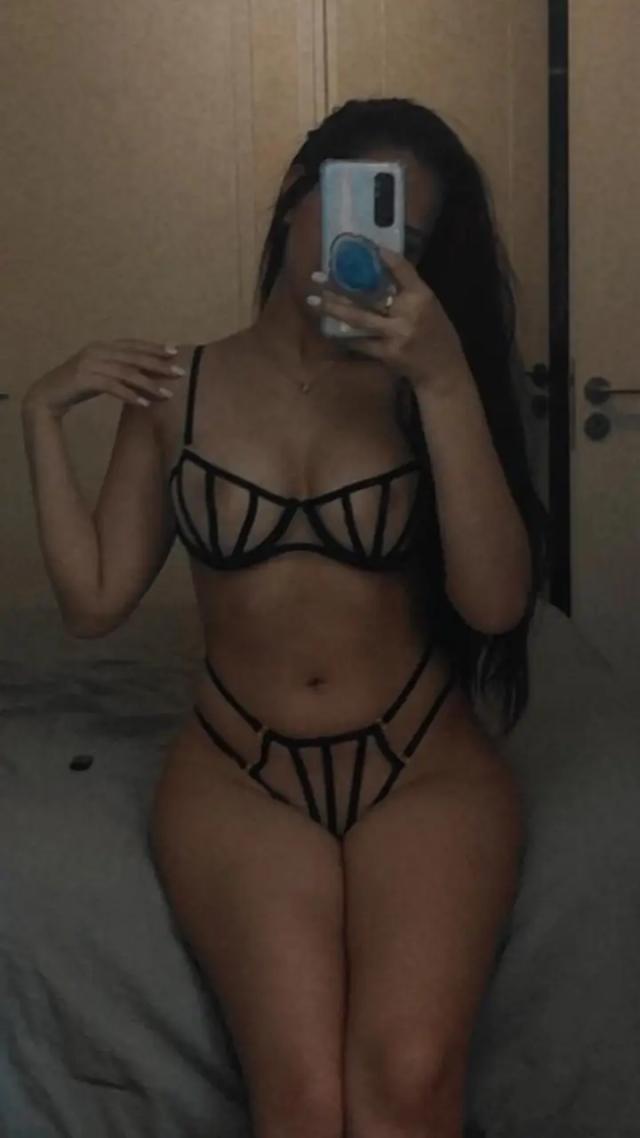 Sexx_Adicta