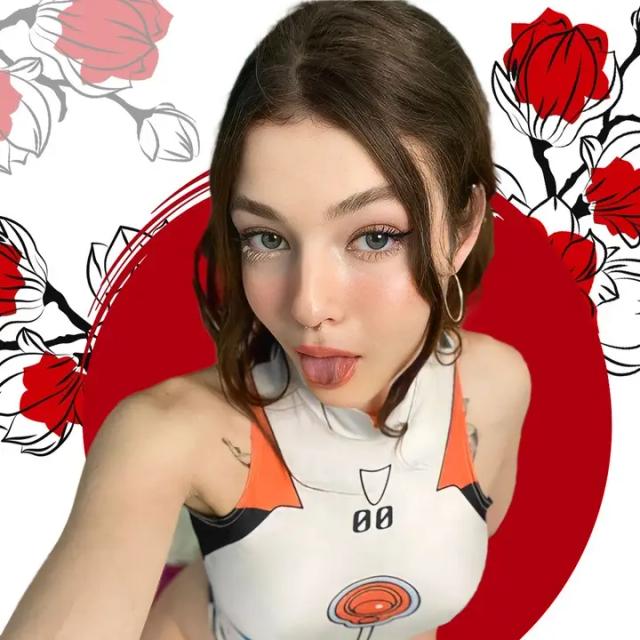Sayuri