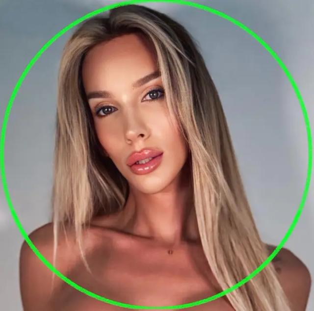 🔥Athena🔥 Gorgeous TS girl