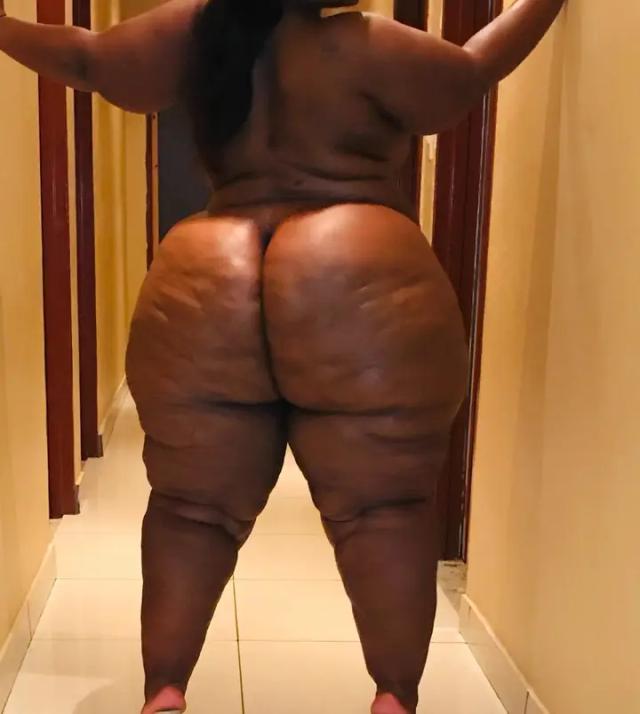 Big_girl_Sandy❤