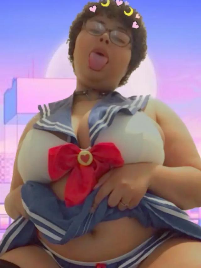 Sailorcoconut