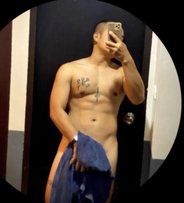 Yohunxxx
