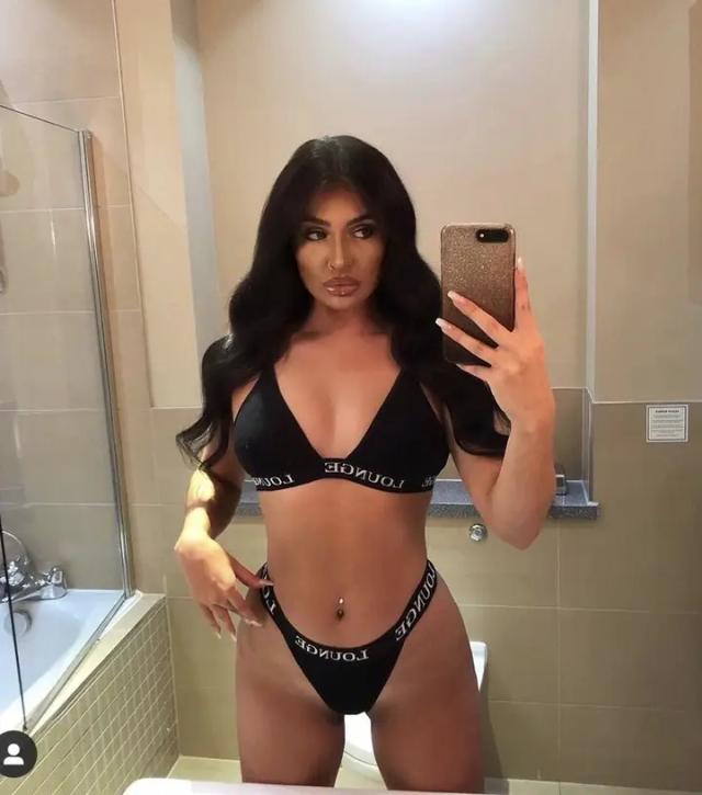 u163269847