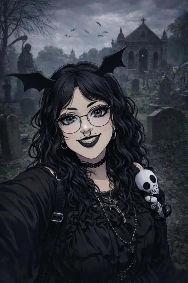 graveyard.ghoul