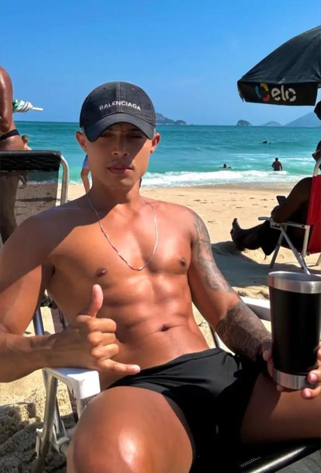 Surfista