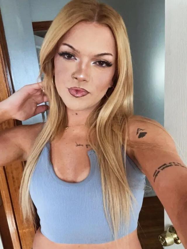 demi