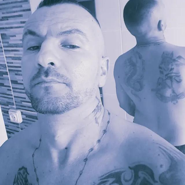 El_toro69