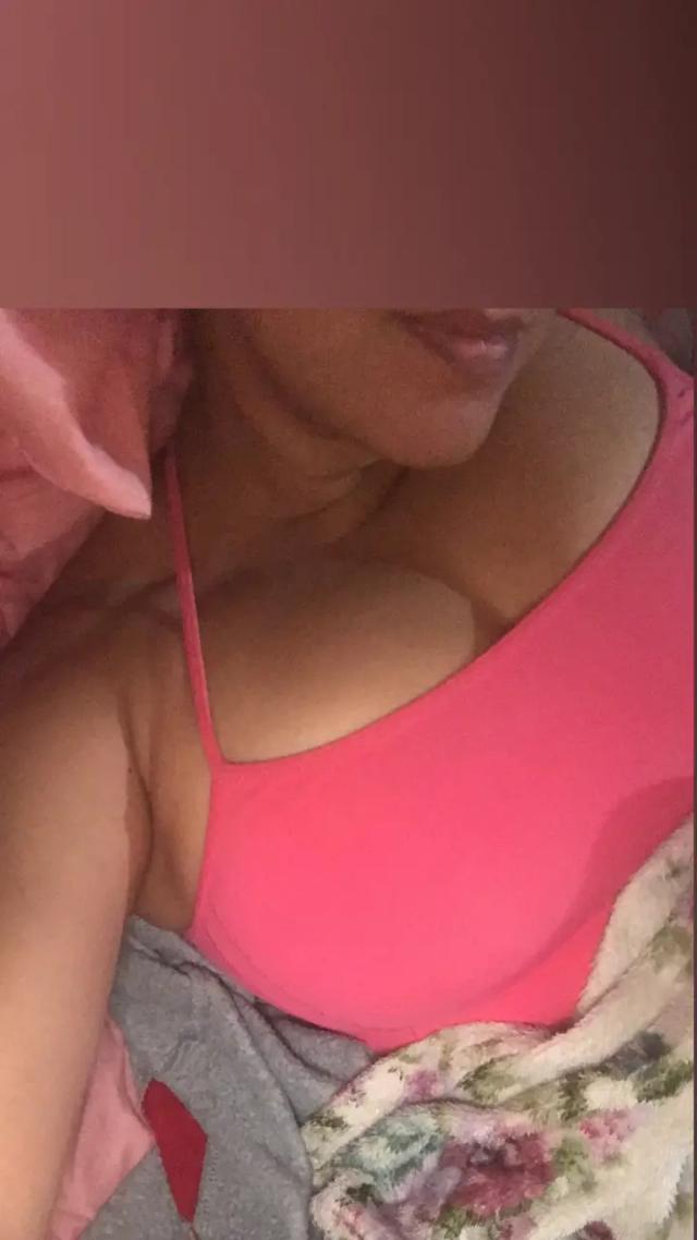 Honey 🍯🔥💋🍓