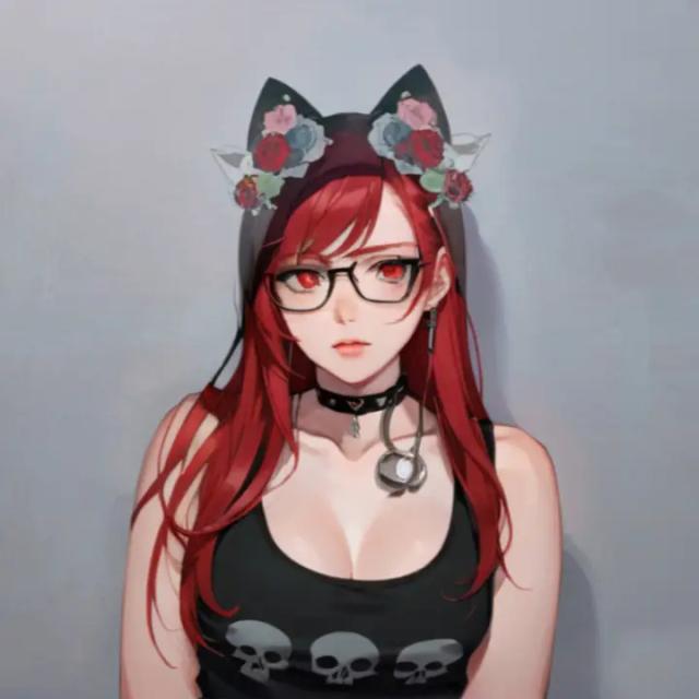 Moxxi