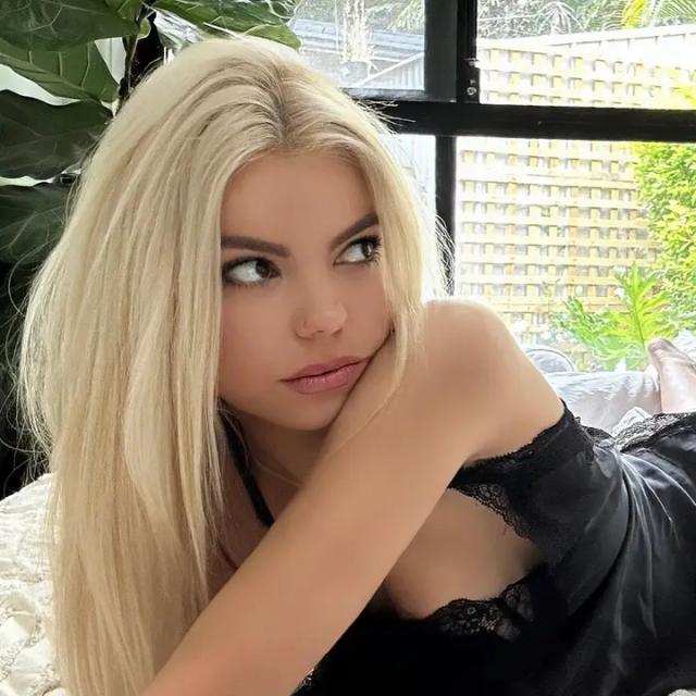 🌸 B