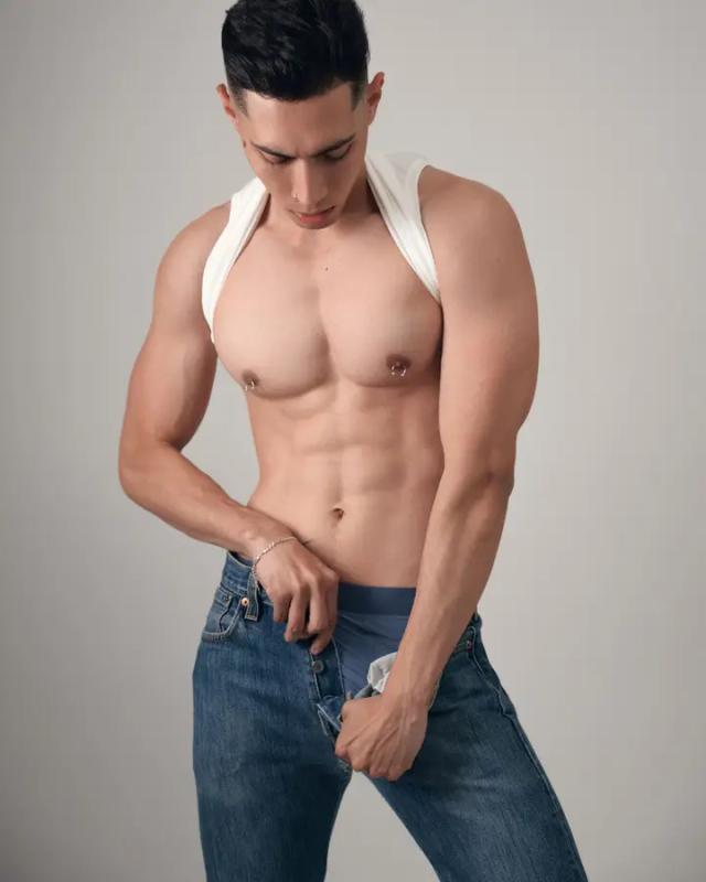 Cristian larios