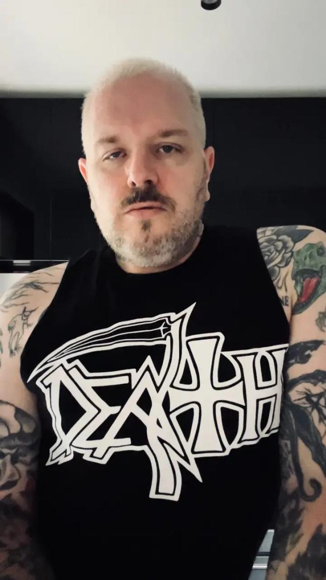 Vampirepapi