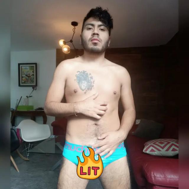 El Lechero 💦