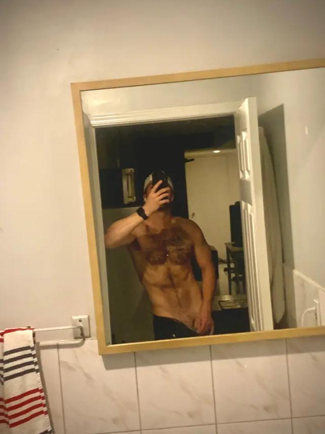 StepDaddy